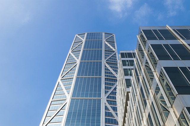 如何解決房間隔音問題？這種解決方案有哪些實(shí)際效果？