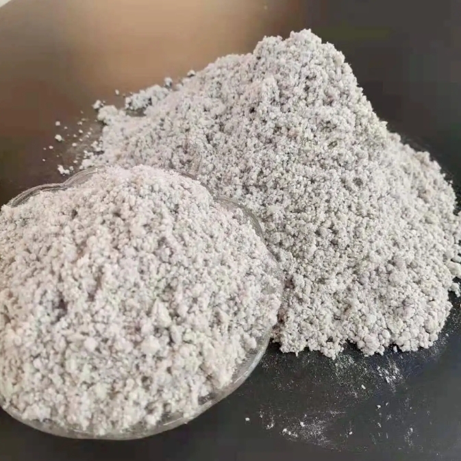 礦物纖維作為增強(qiáng)材料，在多個領(lǐng)域有著廣泛的應(yīng)用