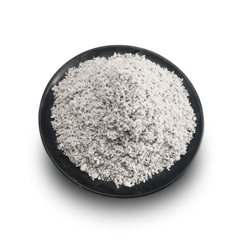 礦物纖維顆粒棉在剎車片中的作用都有哪些？